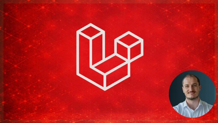 Formation Laravel complète en français